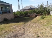 Satılır 3 sot torpaq Sumqayıt