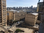 İcarəyə verilir 3 otaqlı 100 m2 köhnə tikili Qış parkı