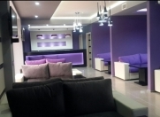 İcarəyə verilir 11 otaqlı 210 m2 obyekt Əhmədli