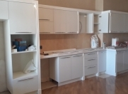 İcarəyə verilir 4 otaqlı 250 m2 yeni tikili 28 may