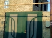 Satılır 5 otaqlı 100 m2 həyət evi Binə