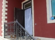 Satılır 3 otaqlı 120 m2 həyət evi 8 km