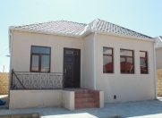 Satılır 3 otaqlı 95 m2 həyət evi Mehdiabad