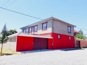 Satılır 6 otaqlı 285 m2 həyət evi Lənkəran