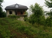 Satılır 6 otaqlı 400 m2 villa Quba