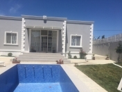 Satılır 3 otaqlı 150 m2 bağ evi Şüvəlan