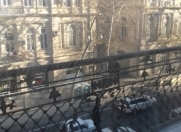 Satılır 3 otaqlı 104 m2 köhnə tikili Molokan bağı