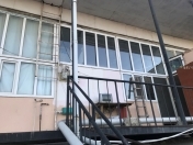 Satılır 1 otaqlı 34 m2 köhnə tikili Ramana