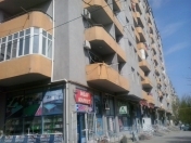 Satılır 1 otaqlı 48.5 m2 yeni tikili Əhmədli