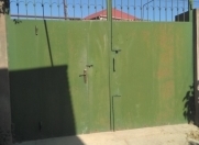 Satılır 2.2 sot torpaq Ramana