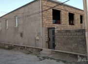 Satılır 5 otaqlı 150 m2 həyət evi Kürdəxanı