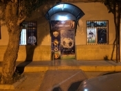 Satılır 1 otaqlı 116 m2 obyekt Aygun City