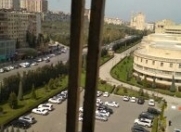 Satılır 2 otaqlı 65 m2 köhnə tikili 9 mkr