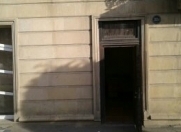 Satılır 3 otaqlı 88 m2 obyekt Montin