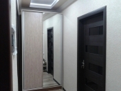 Satılır 2 otaqlı 58 m2 köhnə tikili Hövsan