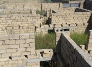 Satılır 3 sot torpaq Mehdiabad