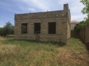 Satılır 21 sot torpaq Novxanı