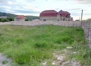 Satılır 6 sot torpaq Qusar