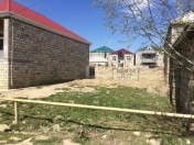 Satılır 2 sot torpaq Zığ