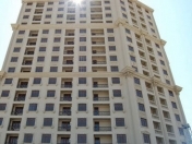 İcarəyə verilir 2 otaqlı 92 m2 köhnə tikili Əhmədli