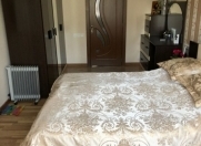 Satılır 3 otaqlı 75 m2 köhnə tikili Aygun City