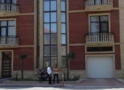 Satılır 8 otaqlı 475 m2 villa Şıxov