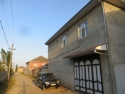 Satılır 4 otaqlı 150 m2 həyət evi Lənkəran