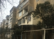 Satılır 3 otaqlı 60 m2 köhnə tikili 8 mkr