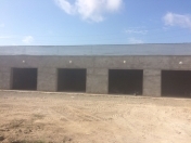 İcarəyə verilir 11 otaqlı 1500 m2 obyekt Maştağa