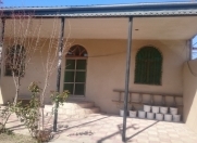Satılır 3 otaqlı 200 m2 həyət evi Bakıxanov