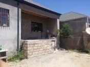 Satılır 3 otaqlı 112 m2 həyət evi Maştağa