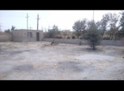 Satılır 100 sot torpaq Sumqayıt