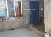 Satılır 3 otaqlı 75 m2 həyət evi Hövsan