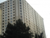 İcarəyə verilir 3 otaqlı 130 m2 yeni tikili Montin