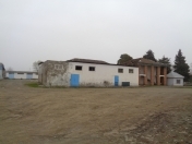 Satılır 6 otaqlı 15000 m2 obyekt Lənkəran