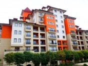 Satılır 3 otaqlı 140 m2 yeni tikili Gənclik m.