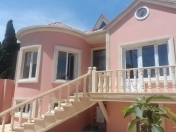 Satılır 4 otaqlı 128 m2 həyət evi Hövsan