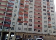 Satılır 3 otaqlı 90 m2 yeni tikili 3 mkr