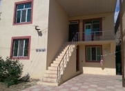 Satılır 5 otaqlı 289 m2 həyət evi Masazır