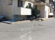 Satılır 5 otaqlı 80 m2 obyekt Y.Günəşli
