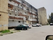 Satılır 3 otaqlı 70 m2 köhnə tikili 7 mkr