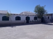 Satılır 4 otaqlı 70 m2 obyekt Binə