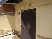 Satılır 1 otaqlı 32 m2 həyət evi Binəqədi