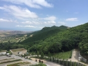 Satılır 4 sot torpaq Siyəzən