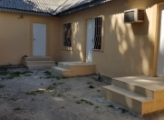 Satılır 7 otaqlı 2400 m2 obyekt İsmayıllı