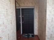 İcarəyə verilir 2 otaqlı 70 m2 yeni tikili Gənclik m.