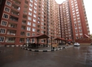 Satılır 2 otaqlı 87 m2 yeni tikili 9 mkr