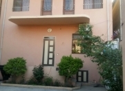 Satılır 5 otaqlı 160 m2 həyət evi Rəsulzadə