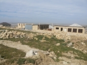 Satılır 3 sot torpaq Masazır