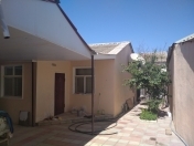 Satılır 2 otaqlı 65 m2 həyət evi Hövsan